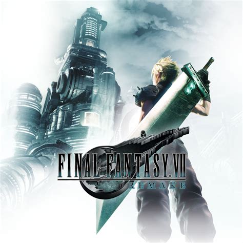 final fantasy 7 tv tropes|What are some classic Final Fantasy tropes and references that .